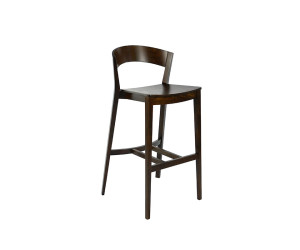 Silla de bar ARCHER H-4800